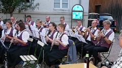 2019-08 Hocck in Zell (6)